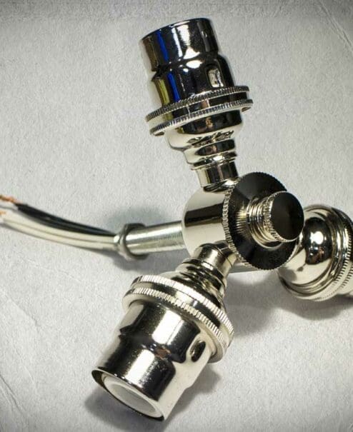 Socket Kit