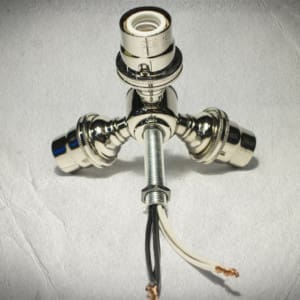 Socket Kit