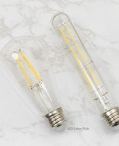 Bulb-Options