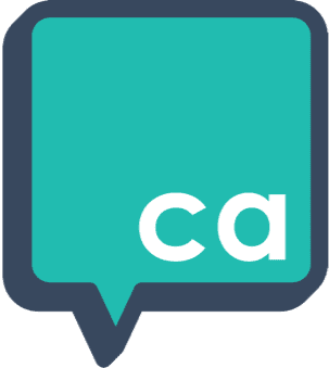 Charlotte Agenda Logo