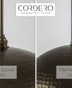 Bronze-External-Internal-socket