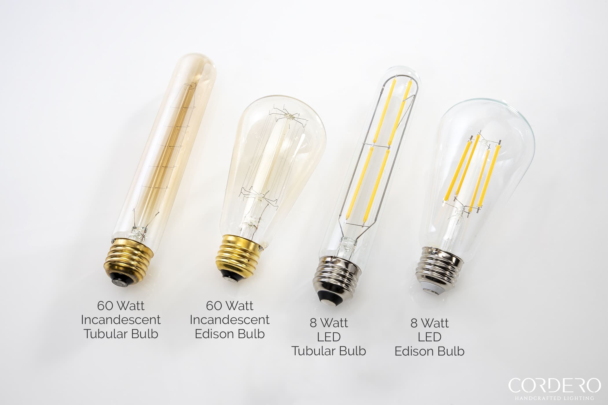 Lightbulb