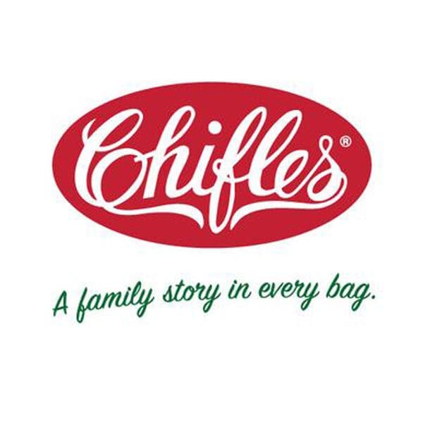 Chifles Logo