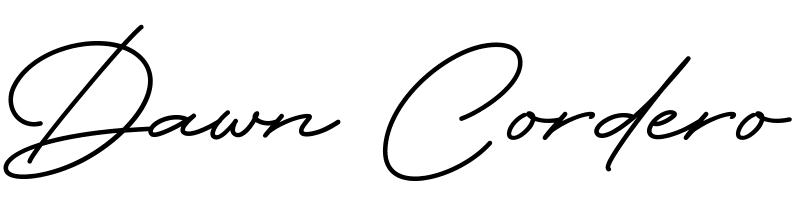 Dawn-Signature