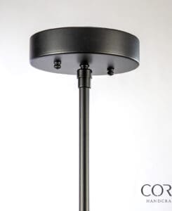 Black-Pendant-Hardware