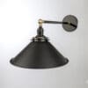 Iverson Sconce
