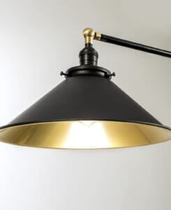 Iverson Sconce
