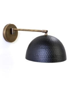 Sconce-Main