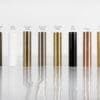Hardware Finish Samples