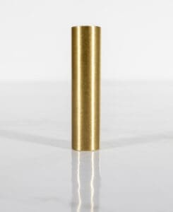 Hardware Finish Samples