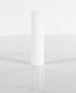Hardware Finish Sample