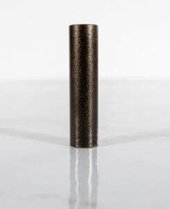 Hardware Finish Samples