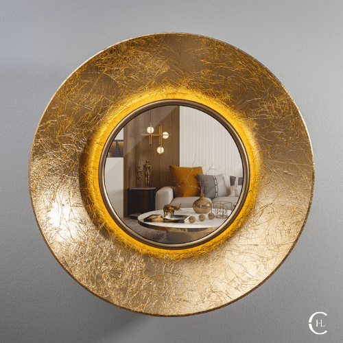 Lighting, Cordero Lighting