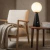 Kyller Lamp