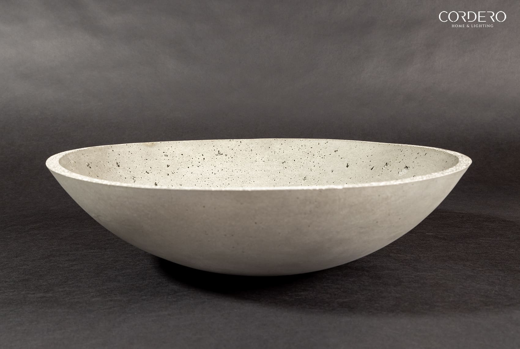 Concrete Planter