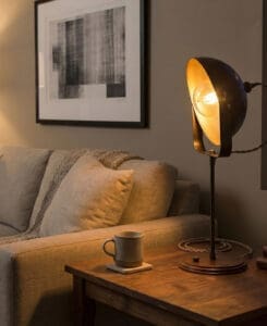 Studio-Table_Lamp2
