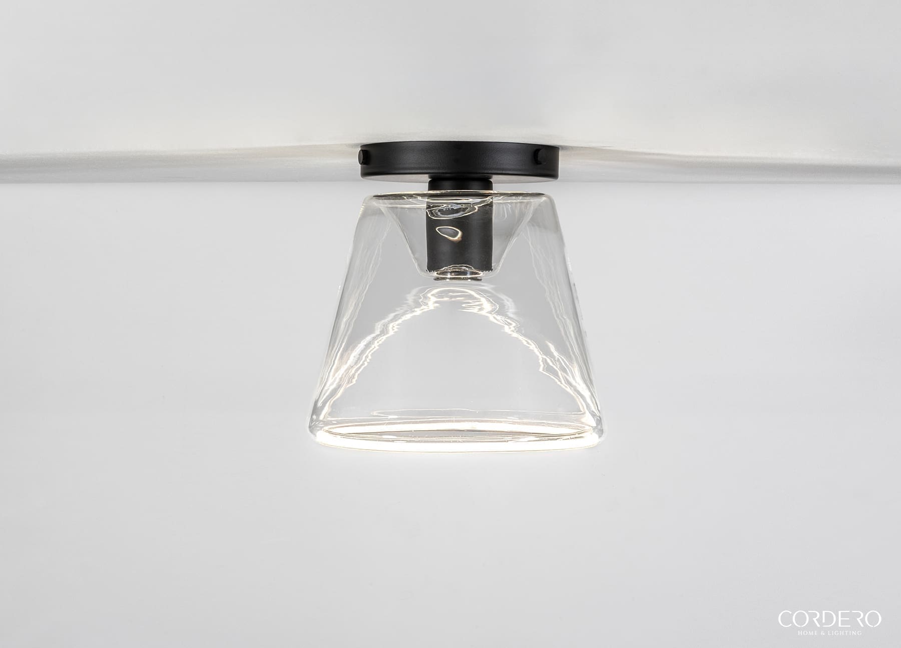 Elor Flush Mount Light-01