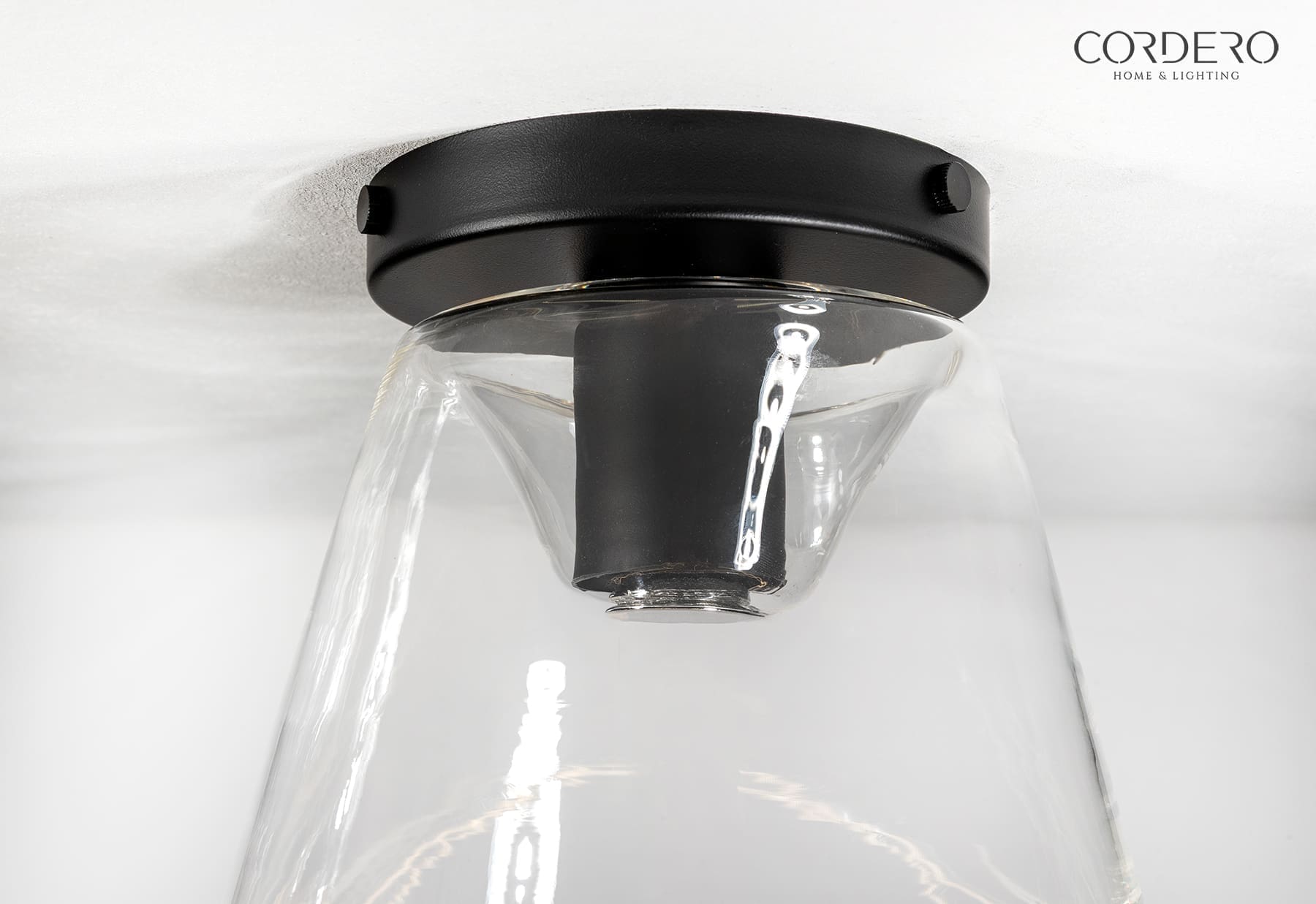 Elor Flush Mount Light-03
