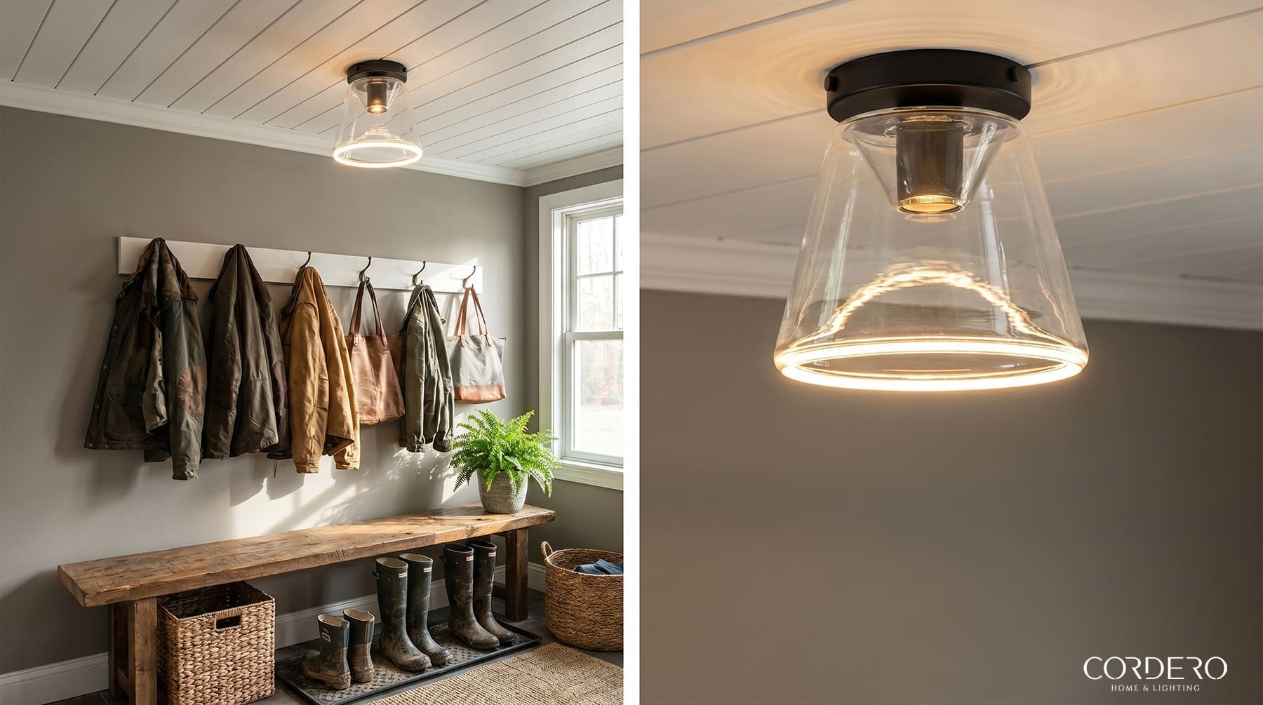 Elor Flush Mount Light-07