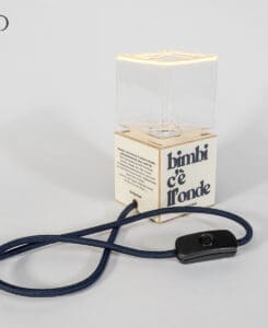 Tidal Cube Table Lamp_01