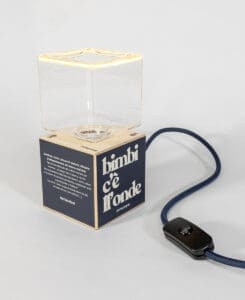 Tidal Cube Table Lamp_02