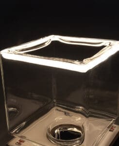 Tidal Cube Table Lamp_03