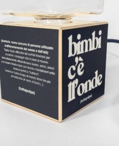 Tidal Cube Table Lamp_04