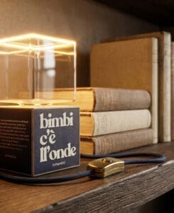 Tidal Cube Table Lamp_05