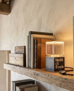 Tidal Cube Table Lamp_06