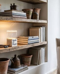 Tidal Cube Table Lamp_07