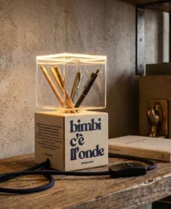 Tidal Cube Table Lamp_09