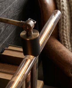 Verilo Axis Sconce_06