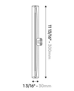 Verilo Bulb