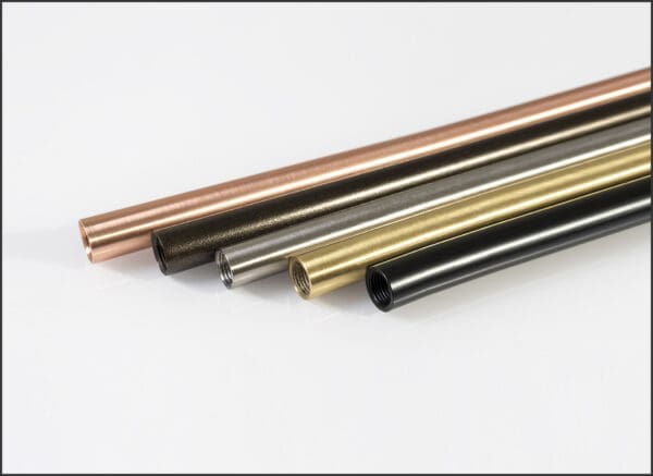 Pendant Rod