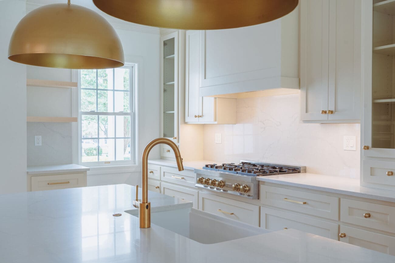 Cordero Lighting Trade Partner